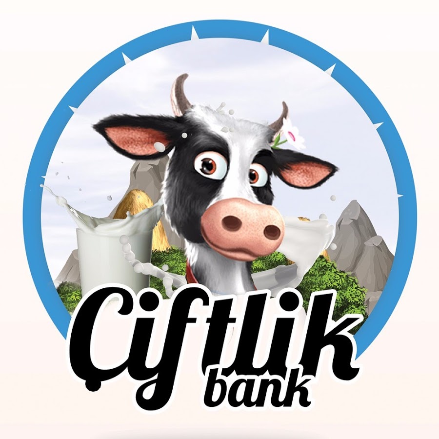 Çiftlik-Bank-Faciası