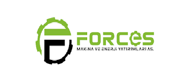 Forces Araç Asansörü Firması