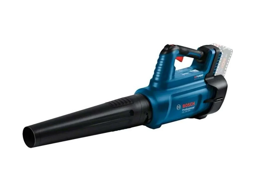 Bosch GBL 18V-750 Solo Aküsüz Yaprak Üfleme