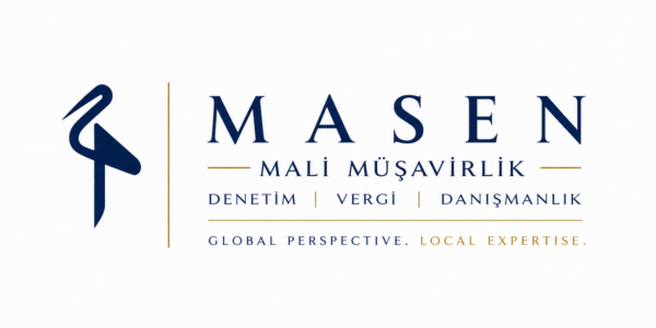 Maltepe Mali Müşavir